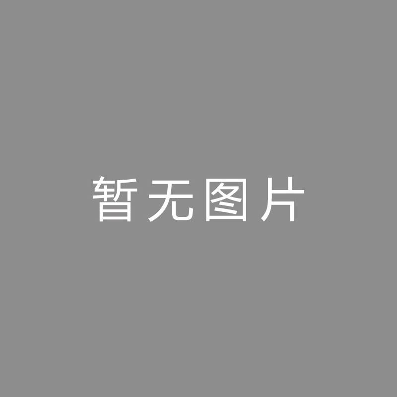 {fezhan}私人借钱24小时上门放款|海州区个人放款